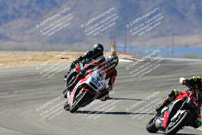 media/Mar-09-2025-TrackXperience (Sun) [[4c2000c718]]/2-Level 3/Session 3 (Turns 9 and 8)/